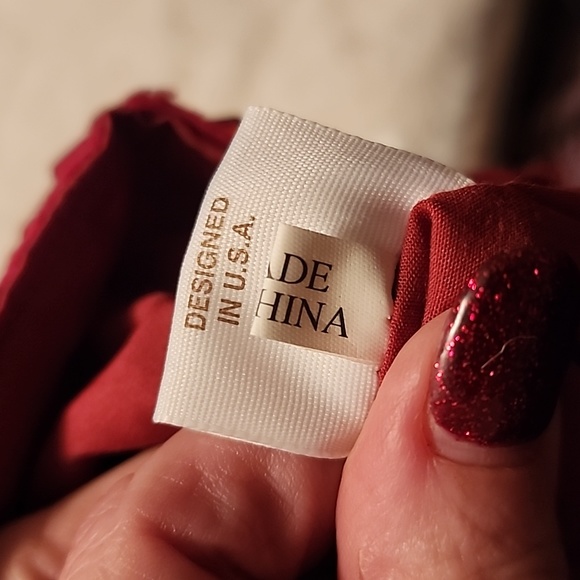 LONGABERGER HOMESTEAD  DECORATIVE 👜 HANDBAG - Picture 8 of 8